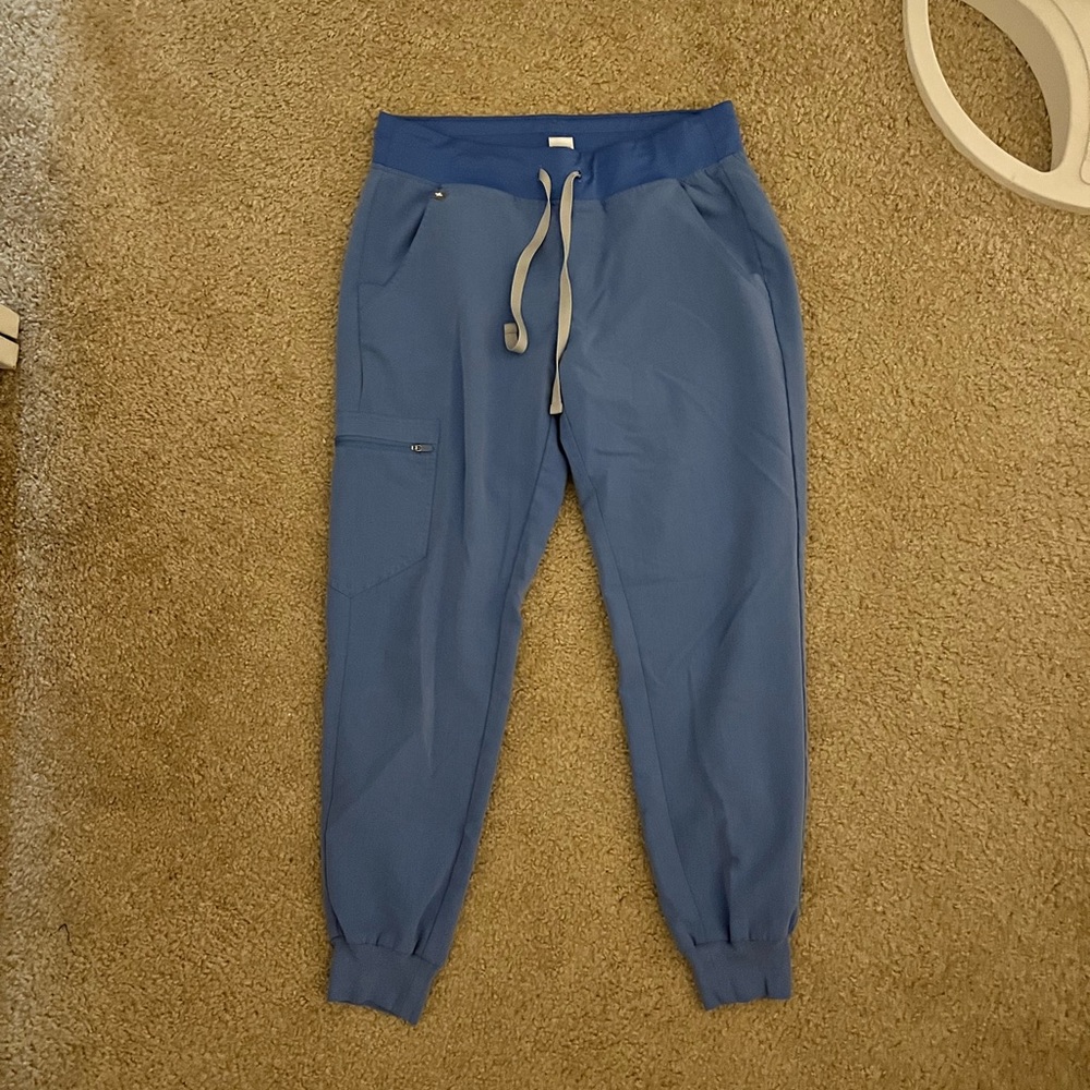 Figs joggers